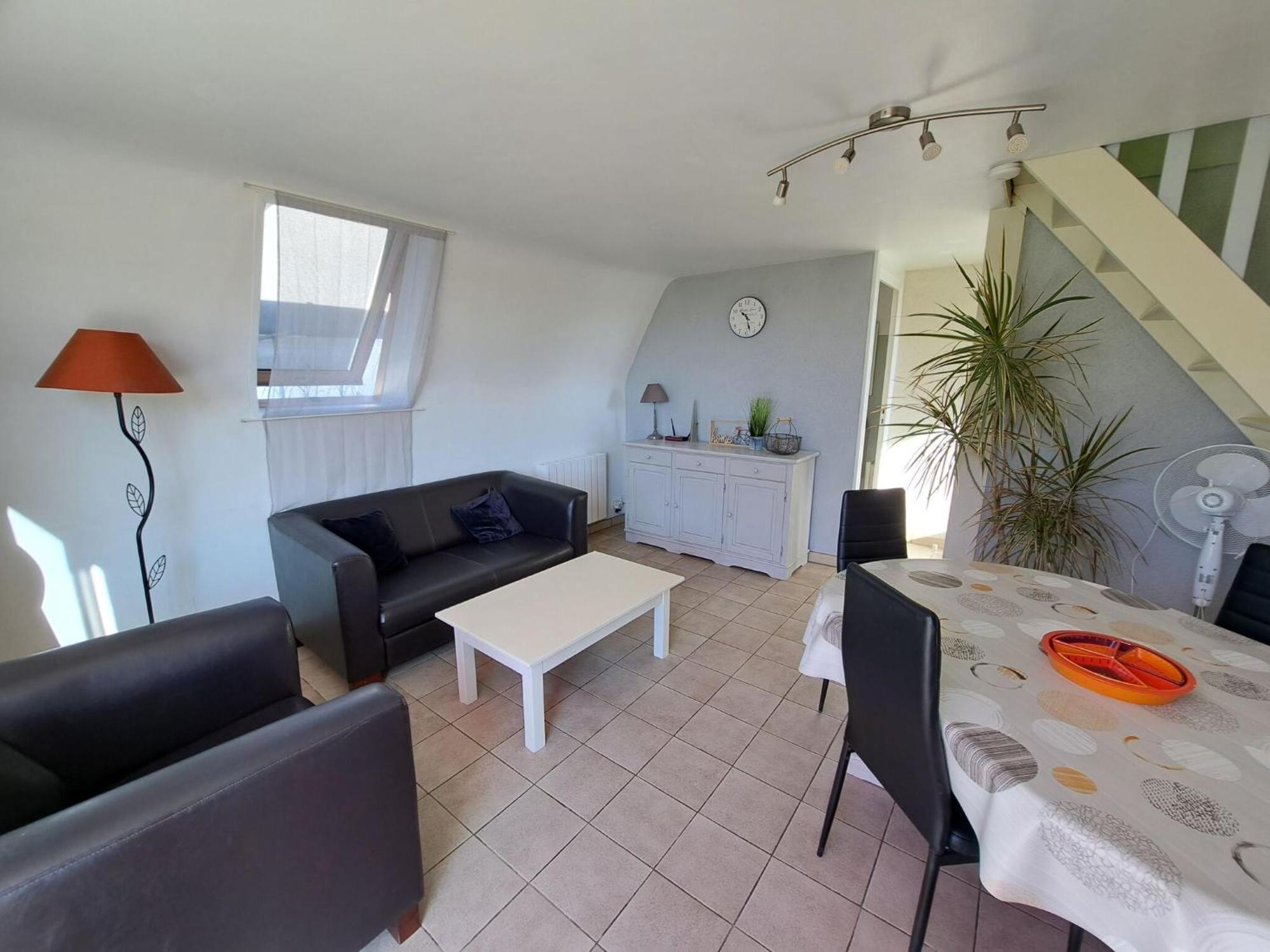 Cottage, Beuzec Cap Sizun Bagian luar foto